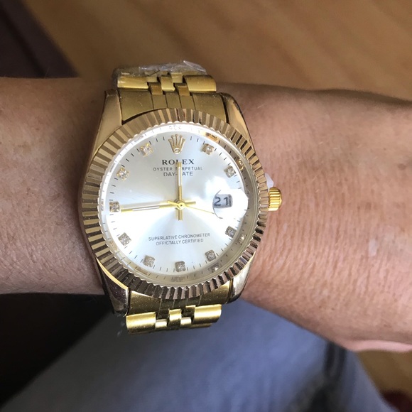 #SOLD - Picture 1 of 4